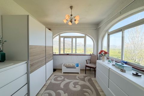 Villa i Orba, Alicante, Orba - € 420.000 | Ref: NCB8588 - foto 17