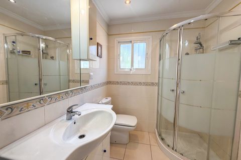 Villa i Orba, Alicante, Orba - € 420.000 | Ref: NCB8588 - foto 19