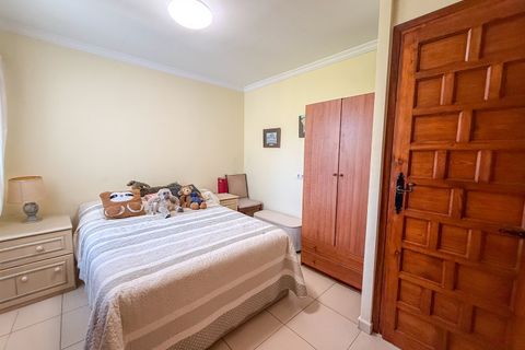 Villa i Orba, Alicante, Orba - € 420.000 | Ref: NCB8588 - foto 20