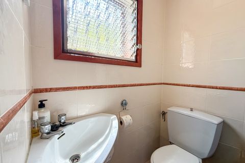 Villa i Orba, Alicante, Orba - € 420.000 | Ref: NCB8588 - foto 21