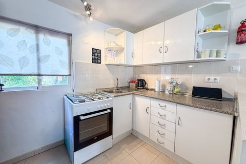 Villa i Orba, Alicante, Orba - € 420.000 | Ref: NCB8588 - foto 22
