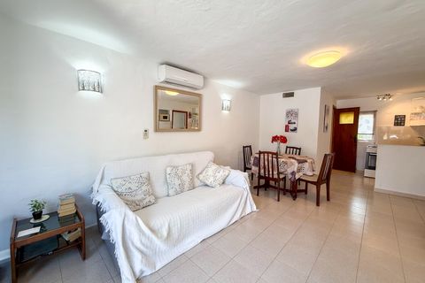 Villa i Orba, Alicante, Orba - € 420.000 | Ref: NCB8588 - foto 23