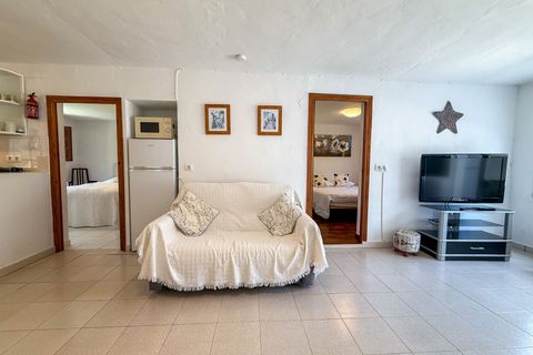 Villa i Orba, Alicante, Orba - € 420.000 | Ref: NCB8588 - foto 24