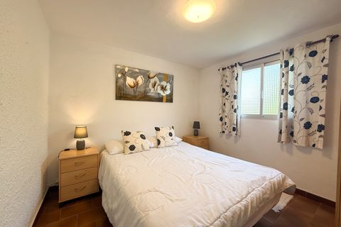 Villa i Orba, Alicante, Orba - € 420.000 | Ref: NCB8588 - foto 25