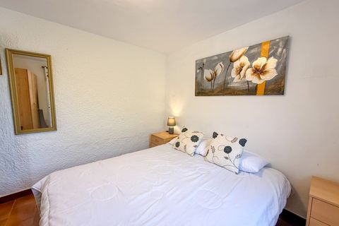 Villa i Orba, Alicante, Orba - € 420.000 | Ref: NCB8588 - foto 26