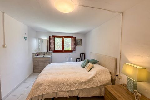 Villa i Orba, Alicante, Orba - € 420.000 | Ref: NCB8588 - foto 27