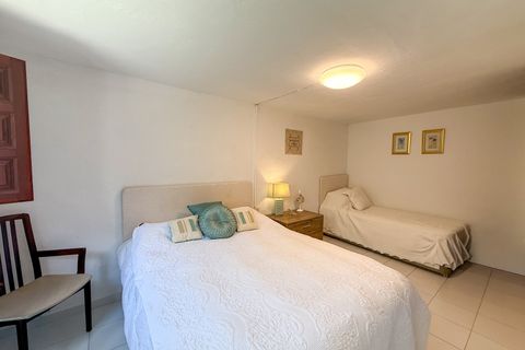 Villa i Orba, Alicante, Orba - € 420.000 | Ref: NCB8588 - foto 28
