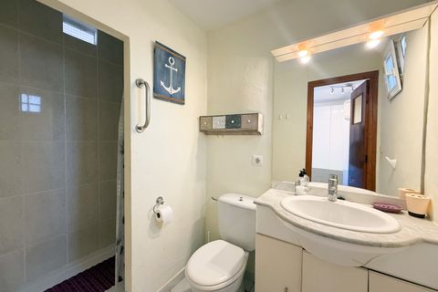 Villa i Orba, Alicante, Orba - € 420.000 | Ref: NCB8588 - foto 29