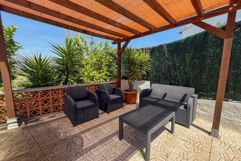 Villa i Orba, Alicante, Orba - € 420.000 | Ref: NCB8588 - foto 30