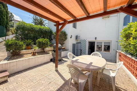 Villa i Orba, Alicante, Orba - € 420.000 | Ref: NCB8588 - foto 31