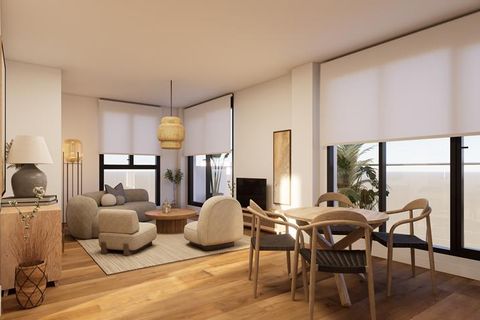 Lejlighed i Javea, Alicante, Javea - € 521.000 | Ref: APG5996 - foto 2