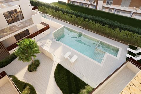Lejlighed i Javea, Alicante, Javea - € 521.000 | Ref: APG5996 - foto 3