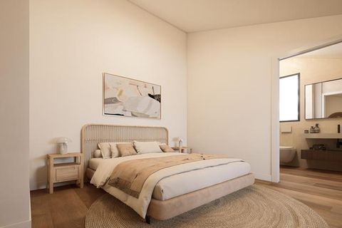 Lejlighed i Javea, Alicante, Javea - € 521.000 | Ref: APG5996 - foto 5