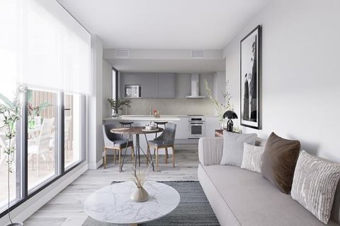 Lejlighed i Javea, Alicante, Javea - € 521.000 | Ref: APG5996 - foto 11