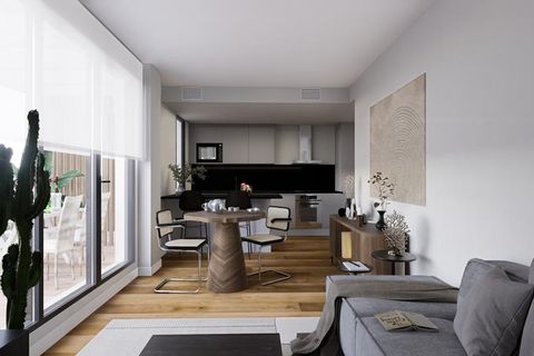 Lejlighed i Javea, Alicante, Javea - € 521.000 | Ref: APG5996 - foto 12