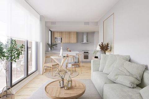 Lejlighed i Javea, Alicante, Javea - € 521.000 | Ref: APG5996 - foto 13