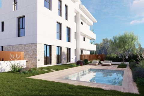 Lejlighed i Javea, Alicante, Javea - € 521.000 | Ref: APG5996 - foto 16