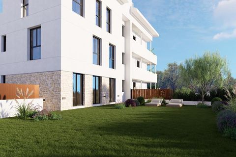 Lejlighed i Javea, Alicante, Javea - € 521.000 | Ref: APG5996 - foto 17
