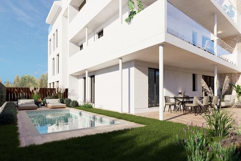 Lejlighed i Javea, Alicante, Javea - € 521.000 | Ref: APG5996 - foto 18