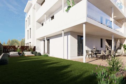 Lejlighed i Javea, Alicante, Javea - € 521.000 | Ref: APG5996 - foto 19