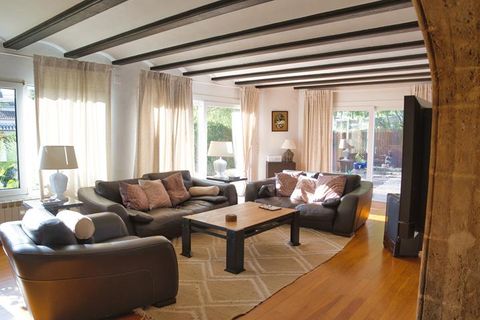 Haus in Javea, Alicante - Foto 3