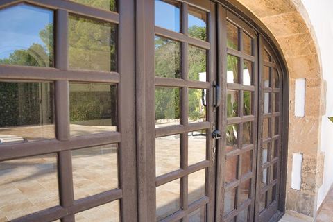 Villa i Javea, Alicante, Javea - € 1 250 000 | Ref: LUX5995 - foto 18