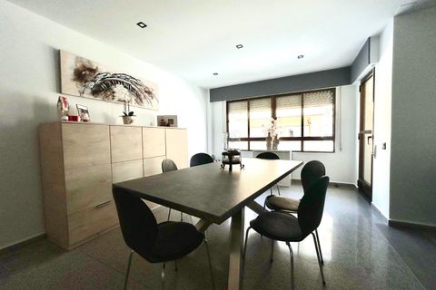 Lejlighed i Torremendo, Alicante, Torremendo - € 155.000 | Ref: AG19MLSC3487338 - foto 3