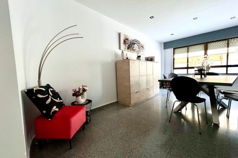 Lejlighed i Torremendo, Alicante, Torremendo - € 155.000 | Ref: AG19MLSC3487338 - foto 4