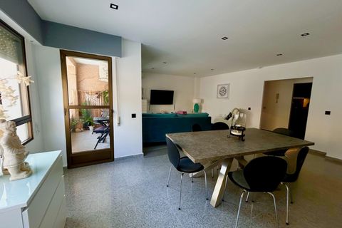 Lejlighed i Torremendo, Alicante, Torremendo - € 155.000 | Ref: AG19MLSC3487338 - foto 5