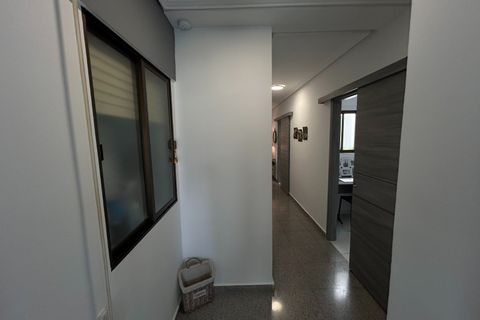 Lejlighed i Torremendo, Alicante, Torremendo - € 155.000 | Ref: AG19MLSC3487338 - foto 15