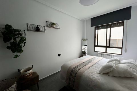 Lejlighed i Torremendo, Alicante, Torremendo - € 155.000 | Ref: AG19MLSC3487338 - foto 17