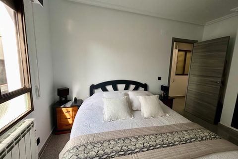 Lejlighed i Torremendo, Alicante, Torremendo - € 155.000 | Ref: AG19MLSC3487338 - foto 19