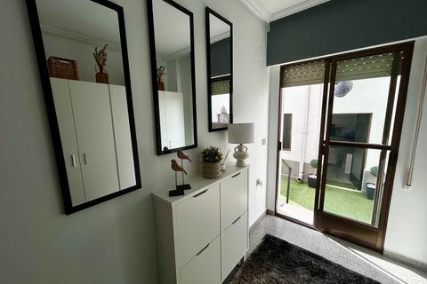 Lejlighed i Torremendo, Alicante, Torremendo - € 155.000 | Ref: AG19MLSC3487338 - foto 22