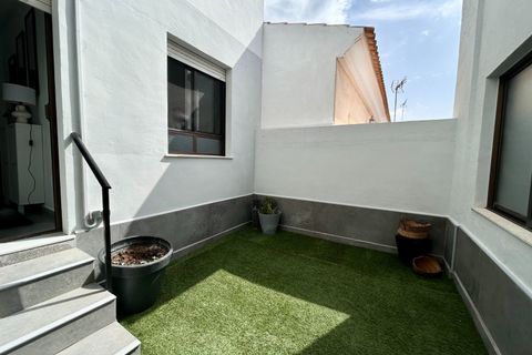 Lejlighed i Torremendo, Alicante, Torremendo - € 155.000 | Ref: AG19MLSC3487338 - foto 23