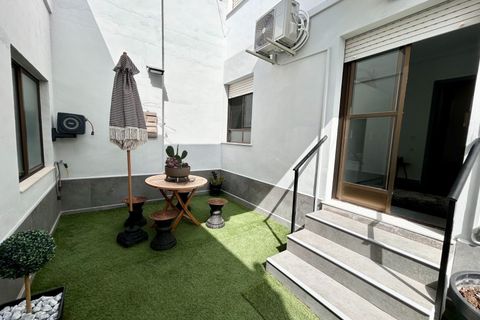 Lejlighed i Torremendo, Alicante, Torremendo - € 155.000 | Ref: AG19MLSC3487338 - foto 1