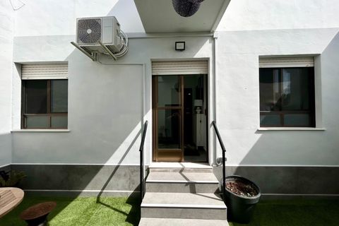 Lejlighed i Torremendo, Alicante, Torremendo - € 155.000 | Ref: AG19MLSC3487338 - foto 24