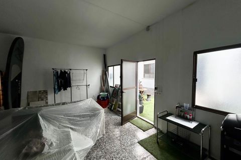 Lejlighed i Torremendo, Alicante, Torremendo - € 155.000 | Ref: AG19MLSC3487338 - foto 26