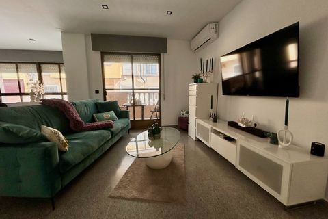 Lejlighed i Torremendo, Alicante, Torremendo - € 155.000 | Ref: AG19MLSC3487338 - foto 28