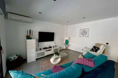 Lejlighed i Torremendo, Alicante, Torremendo - € 155.000 | Ref: AG19MLSC3487338 - foto 31