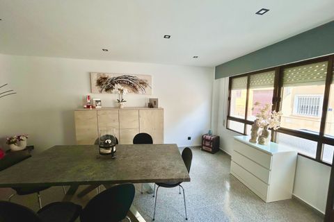 Lejlighed i Torremendo, Alicante, Torremendo - € 155.000 | Ref: AG19MLSC3487338 - foto 32