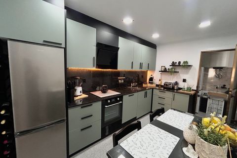 Lejlighed i Torremendo, Alicante, Torremendo - € 155.000 | Ref: AG19MLSC3487338 - foto 33