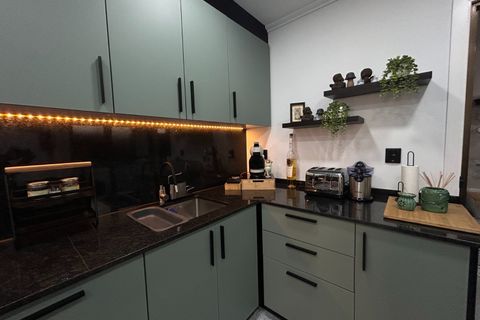 Lejlighed i Torremendo, Alicante, Torremendo - € 155.000 | Ref: AG19MLSC3487338 - foto 34