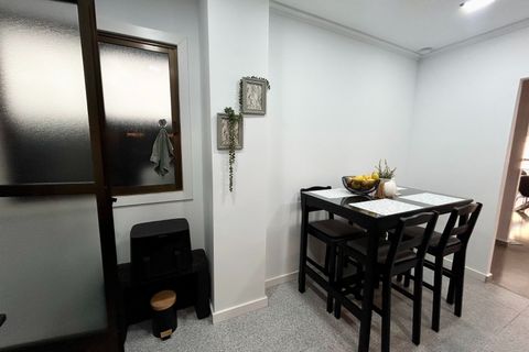 Lejlighed i Torremendo, Alicante, Torremendo - € 155.000 | Ref: AG19MLSC3487338 - foto 35