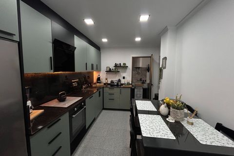 Lejlighed i Torremendo, Alicante, Torremendo - € 155.000 | Ref: AG19MLSC3487338 - foto 36