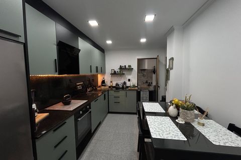 Lejlighed i Torremendo, Alicante, Torremendo - € 155.000 | Ref: AG19MLSC3487338 - foto 37