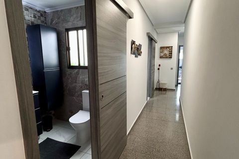 Lejlighed i Torremendo, Alicante, Torremendo - € 155.000 | Ref: AG19MLSC3487338 - foto 38