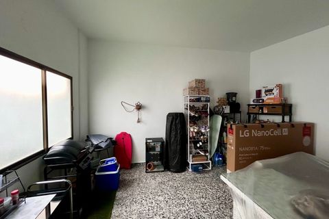 Lejlighed i Torremendo, Alicante, Torremendo - € 155.000 | Ref: AG19MLSC3487338 - foto 46