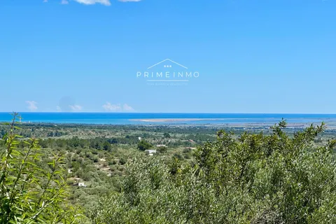 Villa i Tortosa, Tarragona - foto 2