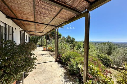 Villa i Tortosa, Tarragona, Tortosa - € 409.000 | Ref: 1169 - foto 7