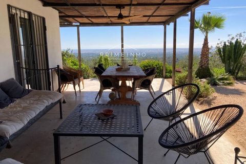 Villa i Tortosa, Tarragona, Tortosa - € 409.000 | Ref: 1169 - foto 8